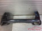 BMW X5 G05 M-PAKKET M ACHTERBUMPER ORIGINEEL, Gebruikt, Ophalen of Verzenden, Achter, Bumper