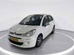 Citroen C3 1.2 VTi Collection 2014 | 2-XKH-09, Auto's, Citroën, Voorwielaandrijving, Euro 5, Gebruikt, 31 €/maand