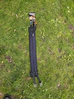 Epplejeck singel 110 cm neopreen - nieuw, Dieren en Toebehoren, Ophalen of Verzenden, Nieuw