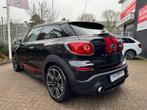 Mini Mini Paceman 1.6 Cooper S, Auto's, Voorwielaandrijving, Euro 5, 4 cilinders, 4 stoelen
