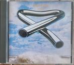 Mike Oldfield – Tubular Bells  #1530#, Cd's en Dvd's, Cd's | Rock, Ophalen of Verzenden, Zo goed als nieuw, Progressive