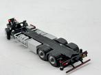 WSI 6x2 verlengd chassis VERBOUW, Hobby en Vrije tijd, Modelauto's | 1:50, HGL74-@hotmail.com, Ophalen of Verzenden, Zo goed als nieuw