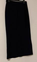 Rok maat 38, Kleding | Dames, Rokken, Ophalen of Verzenden, Zo goed als nieuw