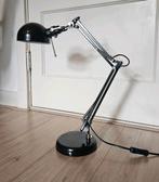 IKEA Forsa bureaulamp / bureau lamp, Ophalen of Verzenden, Zo goed als nieuw, ., Ikea
