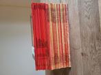 Alex serie groot deel compleet x33, Meerdere stripboeken, Ophalen of Verzenden, Gelezen