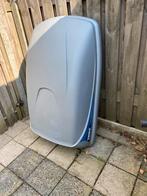 Thule ocean 100, Auto diversen, Dakkoffers, Ophalen, Gebruikt