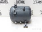 DAF 1932482 Luchttank 20L DAF, Auto-onderdelen, Vrachtwagen-onderdelen, Ophalen, Gebruikt