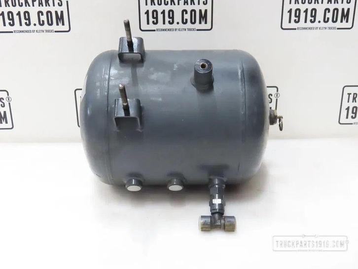 DAF 1932482 Luchttank 20L DAF, Auto-onderdelen, Vrachtwagen-onderdelen, Gebruikt, Ophalen