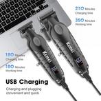 Tondeuse, Ophalen of Verzenden, Nieuw, Tondeuse