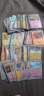 Inkoop/ruilen van pokemon kaarten, Hobby en Vrije tijd, Verzamelkaartspellen | Pokémon, Ophalen of Verzenden, Zo goed als nieuw