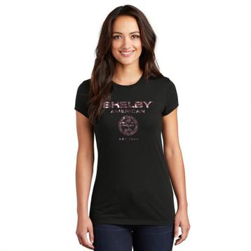 mustang shelby T shirt, Shelby neon sign en car covers beschikbaar voor biedingen
