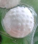 Vakantie visvoer voertablet aquarium, Dieren en Toebehoren, Ophalen, Nieuw, Overige typen