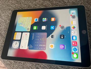Partij Ipads.. beschikbaar voor biedingen