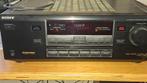 Audio receiver  Sony, Ophalen, Gebruikt
