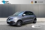 Renault Twingo Z.E. R80 Collection - Camera - Cruise - Lane, Auto's, Renault, Automaat, 12 maanden, Gebruikt, Metallic lak