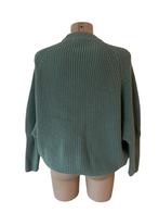 Studio Anneloes trui S, Blauw, Ophalen of Verzenden, Zo goed als nieuw