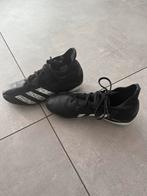 Adidas voetbalschoenen predator, Sport en Fitness, Schoenen, Ophalen of Verzenden, Zo goed als nieuw