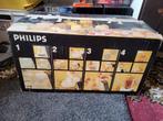 keuken machine Philips HR 2670, Ophalen, Zo goed als nieuw