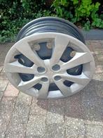 Velgen, 15 inch, Banden en Velgen, Gebruikt, Personenwagen