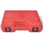 Voorwiellager wiellager Audi/Seat/VW/Skoda GRATIS BEZORGD, Auto diversen, Autogereedschap, Verzenden, Nieuw