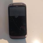 samsung S4, HTC, Iphone 4 en Ipod, Ophalen of Verzenden, Niet werkend, Overige systemen, HTC