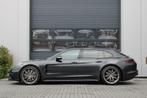 Porsche Panamera Sport Turismo | NL Auto |  2.9 4 E-Hybrid, Euro 6, Stationwagon, Vierwielaandrijving, Dealer onderhouden
