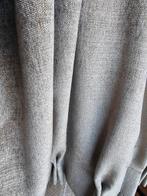 Velours gordijnen 260 hoog M111, Huis en Inrichting, Bredasingel 74 6843RE, Jansoninterieurstoffen@gmail.com, 200 cm of meer, Nieuw