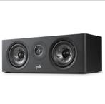 Polk Reserve R300 Center Speaker - zo goed als nieuw., Audio, Tv en Foto, Luidsprekers, Overige merken, Ophalen of Verzenden, Zo goed als nieuw