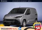 Toyota PROACE CITY Electric Challenger 50 kWh | NIEUW & DIRE, 45 kWh, Gebruikt, 320 km, 1565 kg