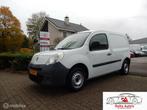 Renault Kangoo Express 1.5 dCi 90 Express, Voorwielaandrijving, 624 kg, Gebruikt, 4 cilinders