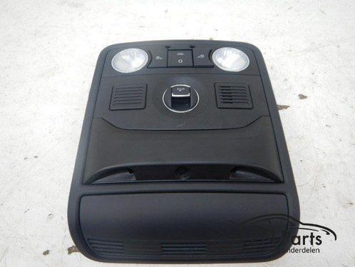 VW Scirocco Binnenverlichting LED Pano 1K9867489A, Auto-onderdelen, Interieur en Bekleding, Gebruikt, Ophalen of Verzenden