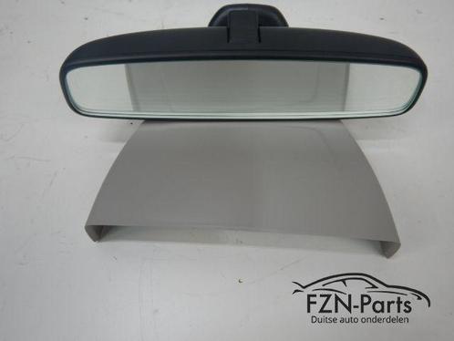 VW Passat B8 Variant Binnenspiegel 3G0857511BK, Auto-onderdelen, Spiegels, Gebruikt, Ophalen of Verzenden