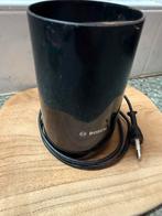 Bosch Koffiemolen - Gebruikt, Gebruikt, Koffiemachine, 1 kopje, Koffiebonen