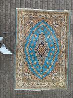 Perzisch tapijt XL, Huis en Inrichting, Stoffering | Tapijten en Kleden, Ophalen, Gebruikt, Perzisch, 200 cm of meer