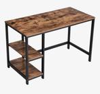 Bureau met Plateaus, Ophalen, Zo goed als nieuw, Bureau