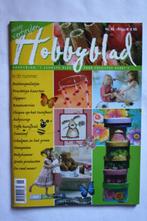 Hobbyblad nr.46, Verzenden, Nieuw, Overige onderwerpen