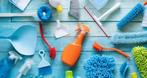 Huishoudelijke hulp gezocht !, Vacatures, Vacatures | Schoonmaak en Facilitaire diensten