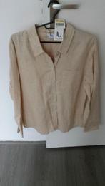 Nieuwe dames blouse maat 42 van BRISTOL, Kleding | Dames, Ophalen, Nieuw, Maat 42/44 (L)