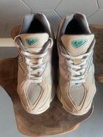 New balance 9060 sneakers dames heren, Ophalen of Verzenden, Zo goed als nieuw, Sneakers of Gympen