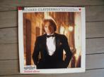 Richard Clayderman - En concert, Cd's en Dvd's, Vinyl | Overige Vinyl, Ophalen of Verzenden, 12 inch
