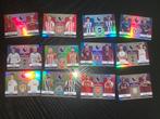 Topps Kicks 25/26 Pro Partnership Kaarten, Ophalen of Verzenden, Nieuw