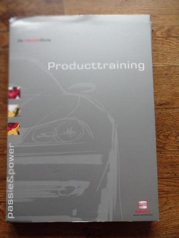 Seat Ibiza beschikbaar voor biedingen