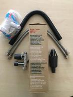 Inlaatcombinatie daalderop, Verzenden, Nieuw