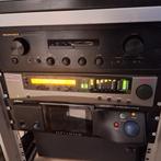 Orban Optimod 8300FM/HD - Nieuwstaat!, Ophalen of Verzenden, Zo goed als nieuw, Audio