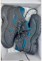 Footguard veiligheidsschoenen - Maat 39 - Nieuw in doos, Ophalen of Verzenden, Nieuw