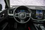 Volvo XC60 2.0 T6 Plug-in hybrid AWD Ultra Dark | Trekhaak |, Automaat, 12 maanden, Gebruikt, Euro 6