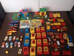 Lego fabulandsets en onderdelen, Kinderen en Baby's, Gebruikt, Ophalen of Verzenden