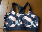 diversen Bh's ( sport en gewoon), Diverse, Ophalen of Verzenden, Overige kleuren, BH