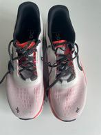 On Running Cloudmonster Maat 47, Sport en Fitness, Loopsport en Atletiek, Ophalen of Verzenden, Zo goed als nieuw, Overige merken