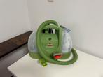 Bissell Little Green Draagbare tapijt- en bekledingreiniger, Ophalen, Zo goed als nieuw